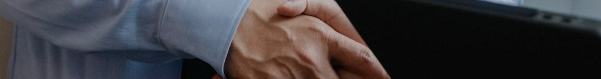 最新の会社の事例について 