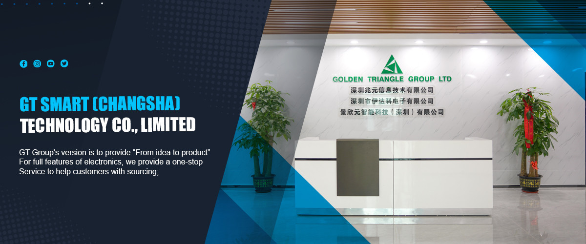 品質 適用範囲が広いPCB板 工場