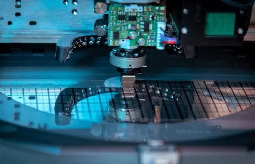 約最も最近の会社のニュース SMTの座標ファイルとは?