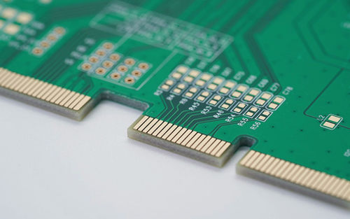 約最も最近の会社のニュース 金の指とは?