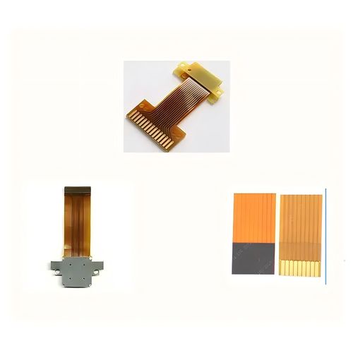 約最も最近の会社のニュース FPC 補強材