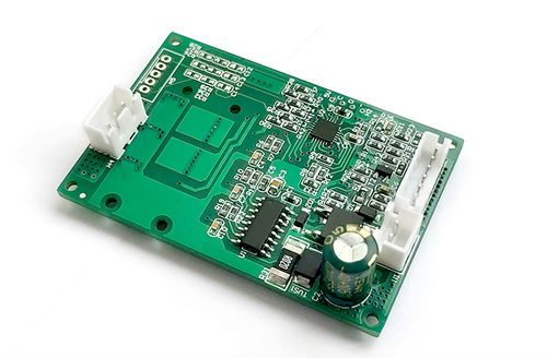 約最も最近の会社のニュース PCBAの品質と信頼性を確保するための重要な考慮事項