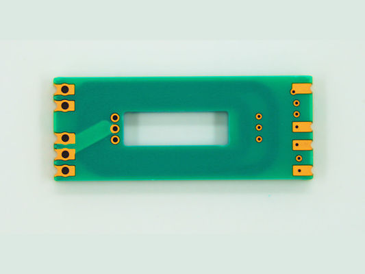 よい価格 OSPの電源PCBアセンブリを巻く8つの層PCB 0.508mm S1000-2 オンライン