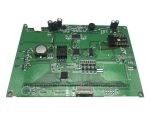 よい価格 5GコミュニケーションEMS PCBA OEM/ODMプログラム可能なPCB板ISO オンライン