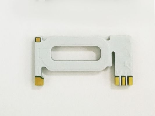よい価格 巻くアダプターPCBの液浸の金5つのOZの銅の厚さ高いTg オンライン