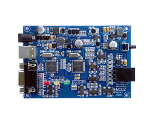 よい価格 無線火災警報PCBの1oz/2ozプリント基板 アセンブリ オンライン