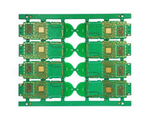 よい価格 専門OEM HDI PCB FR4重い銅のPCBsの高い信頼性 オンライン