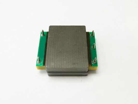 よい価格 ODM力PCBアセンブリLF HASL変圧器PCBの液浸の金 オンライン