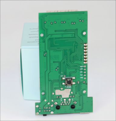 よい価格 4 Layer TG135 FR4 material PCBA With LF HAL For Comsumer Application オンライン